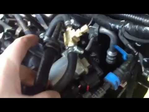 See U11A3 in engine