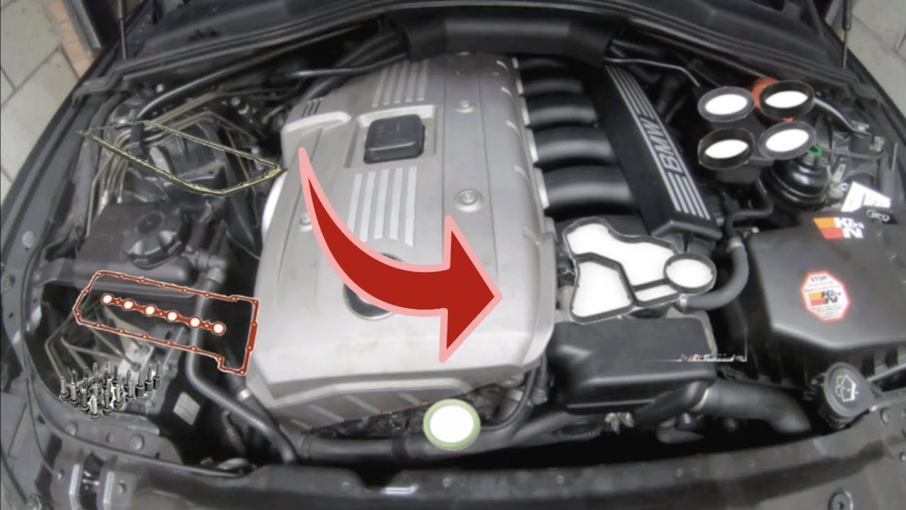 See U11A3 in engine