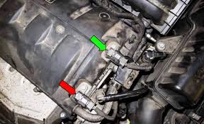 See U11A3 in engine